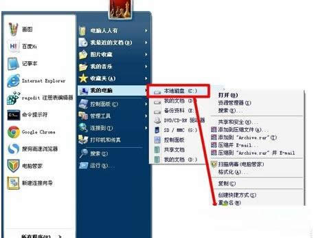 XPϵyĿ䛹ôP]Nx