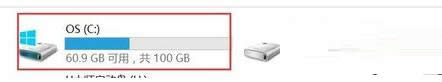 Win8ϵybPhotoshop CCʧôk̎