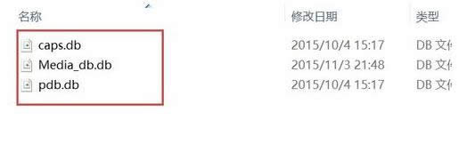 Win8ϵybPhotoshop CCʧôk̎