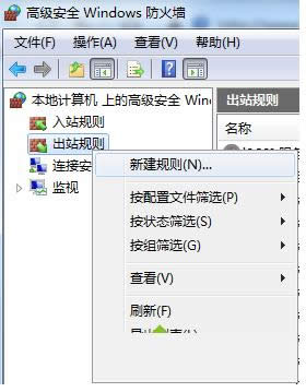 Win7ϵyʹWindowsֹW̳