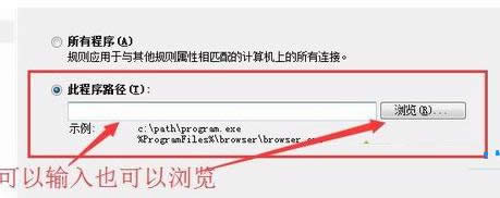 Win7ϵyʹWindowsֹW̳