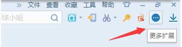 Win10ϵy360L]ĽQ