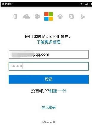 Win10ϵy_СδӁѹ̳ܽ