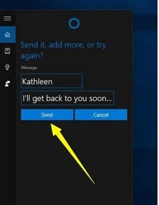Win10ϵy_СδӁѹ̳ܽ