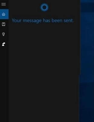 Win10ϵy_СδӁѹ̳ܽ