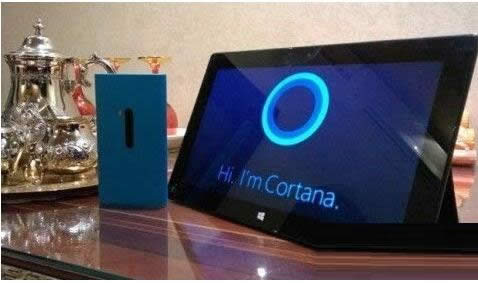Win10ϵy_СδӁѹ̳ܽ
