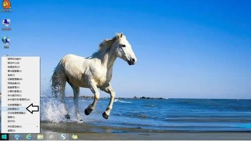 Win8.1ϵyoM˯ģʽĲED