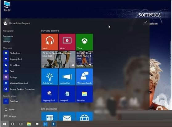 Win10ϵy_ʼˆαģЧOý̳