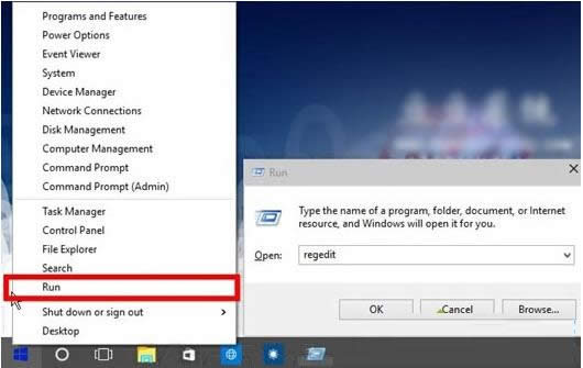 Win10ϵy_ʼˆαģЧOý̳