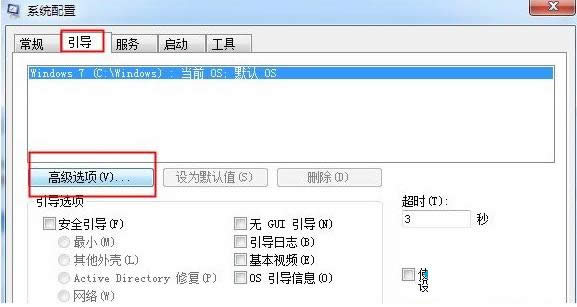 XpϵyʾEpson Scanoӵ̎