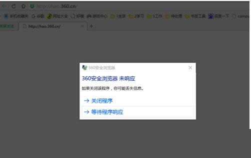 Win10ϵyПoҕlļĈDĽ̳