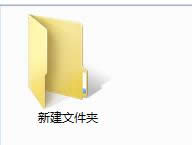 Win7ϵyô[ļA[ļA