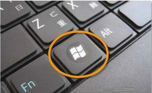 win10ϵy½ֹQQ_CԆĈDĽ̳