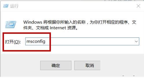 win10ϵy½ֹQQ_CԆĈDĽ̳