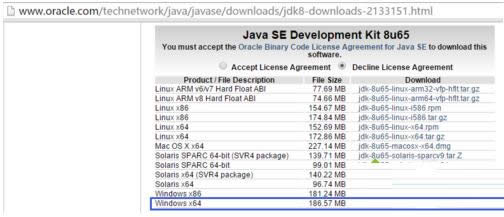 Win10ϵyаbAndroid StudioԔED