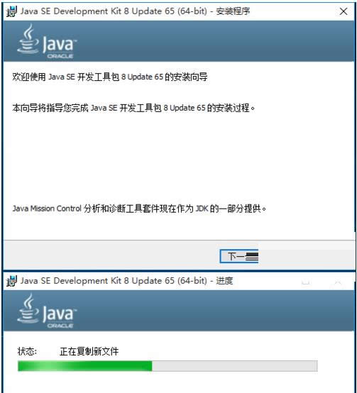 Win10ϵyаbAndroid StudioԔED