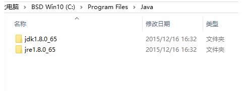 Win10ϵyаbAndroid StudioԔED