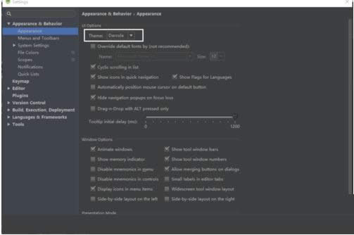 Win10ϵyаbAndroid StudioԔED
