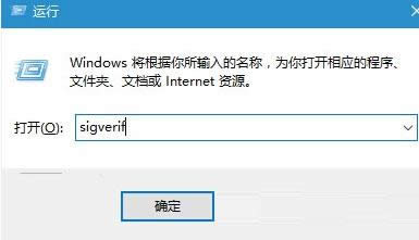 һIbϵy
