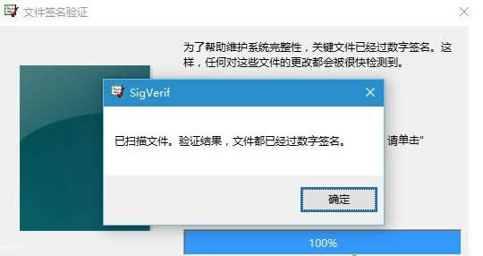 zywin10ϵyļǷ^ֺķ