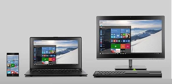 Win10ϵyж헼ͥܵԸMYӍ