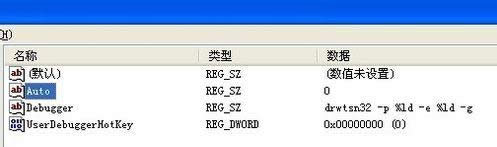 XPϵyhҵ@D˵ĲED