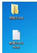ΏصׄhXеBļA