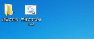 ΏصׄhXеBļA