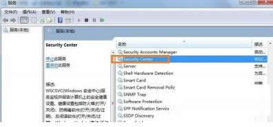 win7ϵyFe`a1079}ôk
