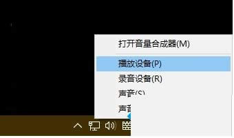 win10ϵyCĈDĽ̳