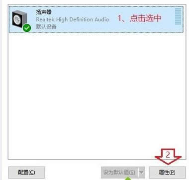 win10ϵyCĈDĽ̳