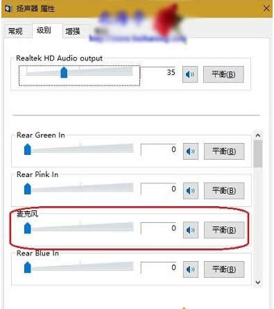win10ϵyCĈDĽ̳