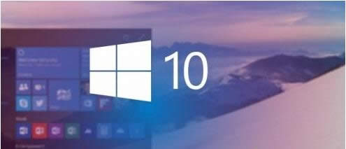 һIbϵy