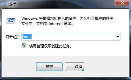 һIbϵy