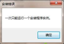 һIbϵy