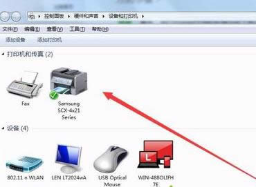 XӡWordęnrʾWindowsoӡôk