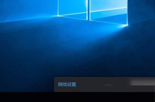 һIbϵy